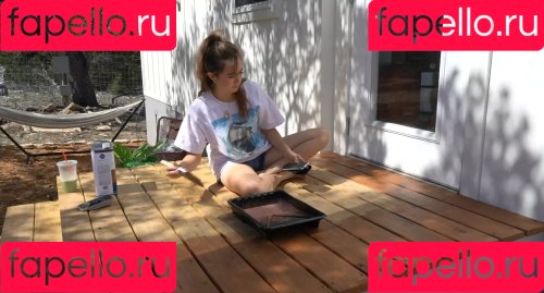 maya_higa Onlyfans Photo Gallery 