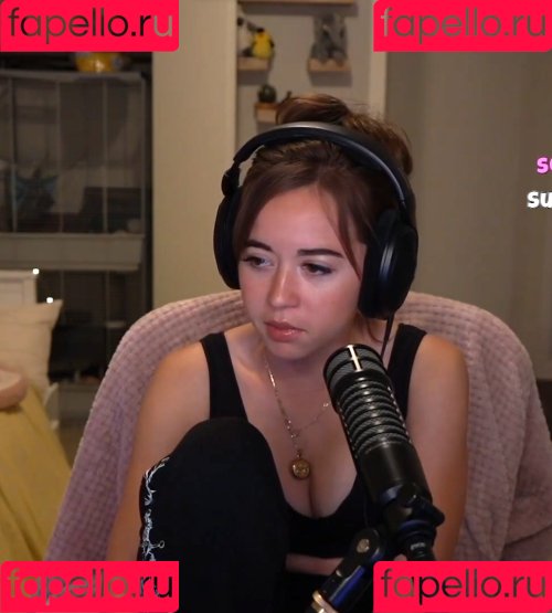 maya_higa Onlyfans Photo Gallery 