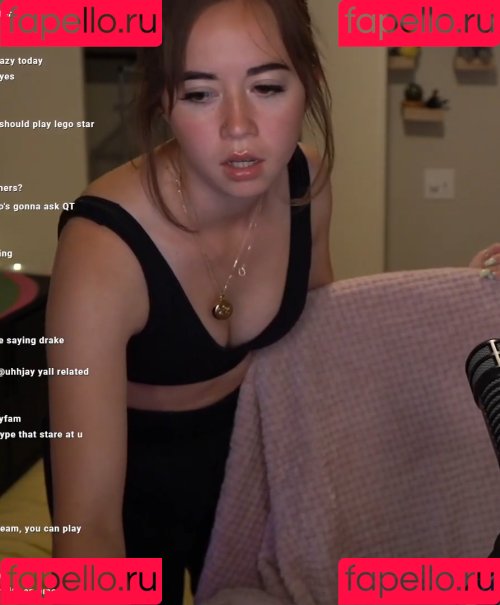 maya_higa Onlyfans Photo Gallery 