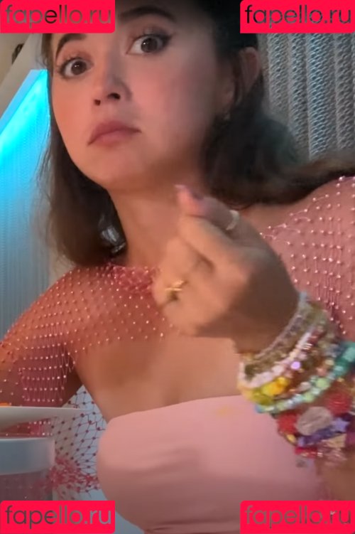 maya_higa Onlyfans Photo Gallery 