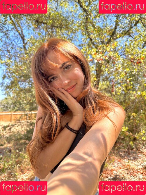 maya_higa Onlyfans Photo Gallery 