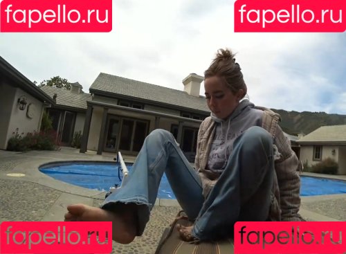 maya_higa Onlyfans Photo Gallery 