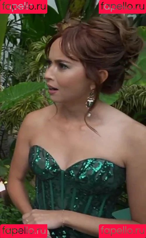 maya_higa Onlyfans Photo Gallery 