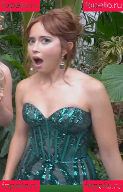 maya_higa Onlyfans Photo Gallery 