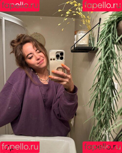 maya_higa Onlyfans Photo Gallery 