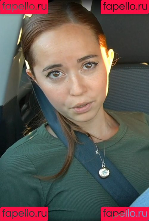 maya_higa Onlyfans Photo Gallery 