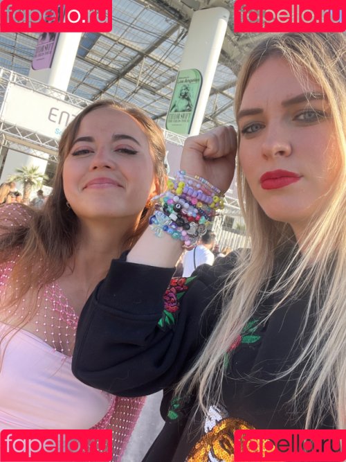 maya_higa Onlyfans Photo Gallery 