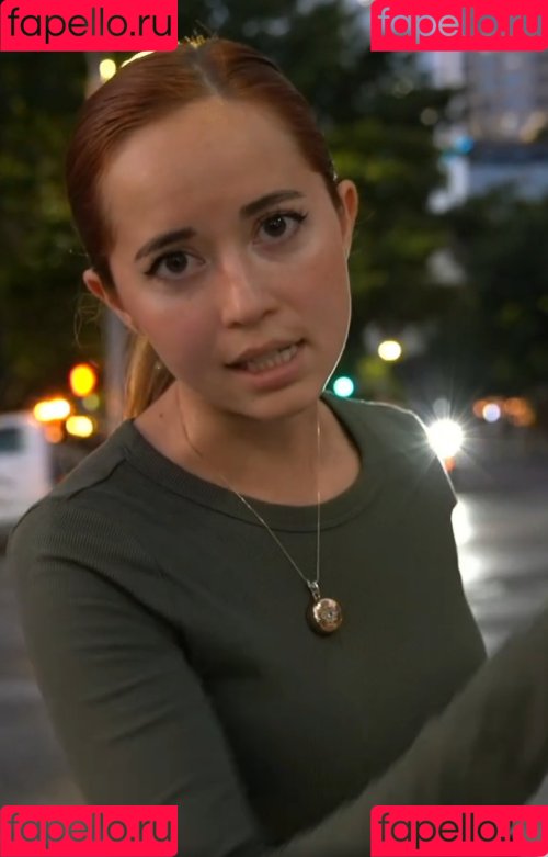 maya_higa Onlyfans Photo Gallery 