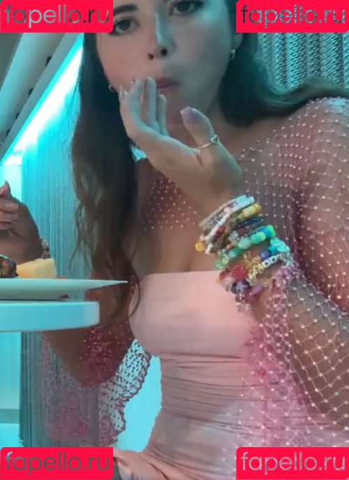 maya_higa Onlyfans Photo Gallery 