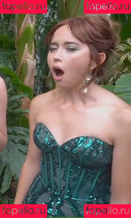 maya_higa Onlyfans Photo Gallery 