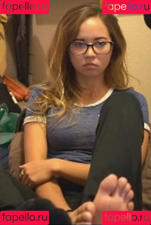 maya_higa Onlyfans Photo Gallery 