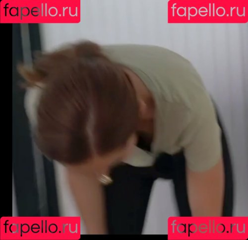 maya_higa Onlyfans Photo Gallery 