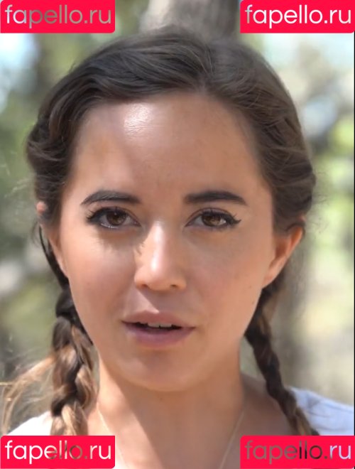 maya_higa Onlyfans Photo Gallery 