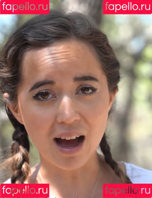 maya_higa Onlyfans Photo Gallery 