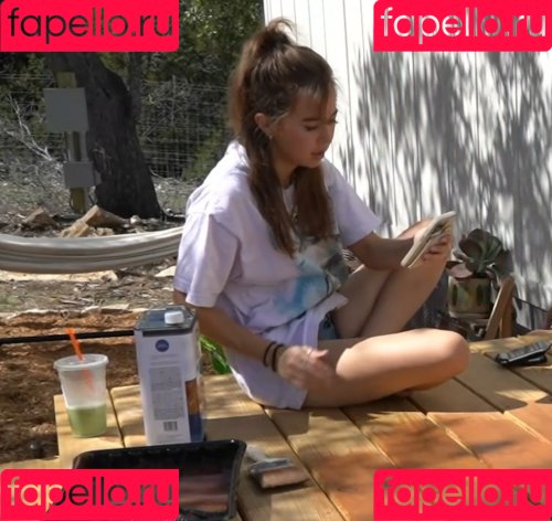 maya_higa Onlyfans Photo Gallery 