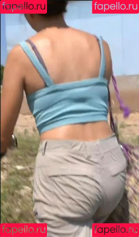 maya_higa Onlyfans Photo Gallery 