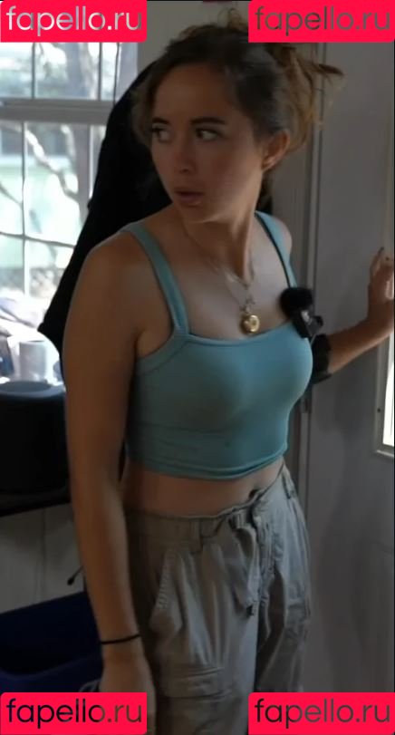 maya_higa Onlyfans Photo Gallery 