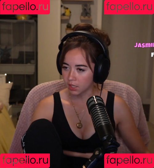 maya_higa Onlyfans Photo Gallery 