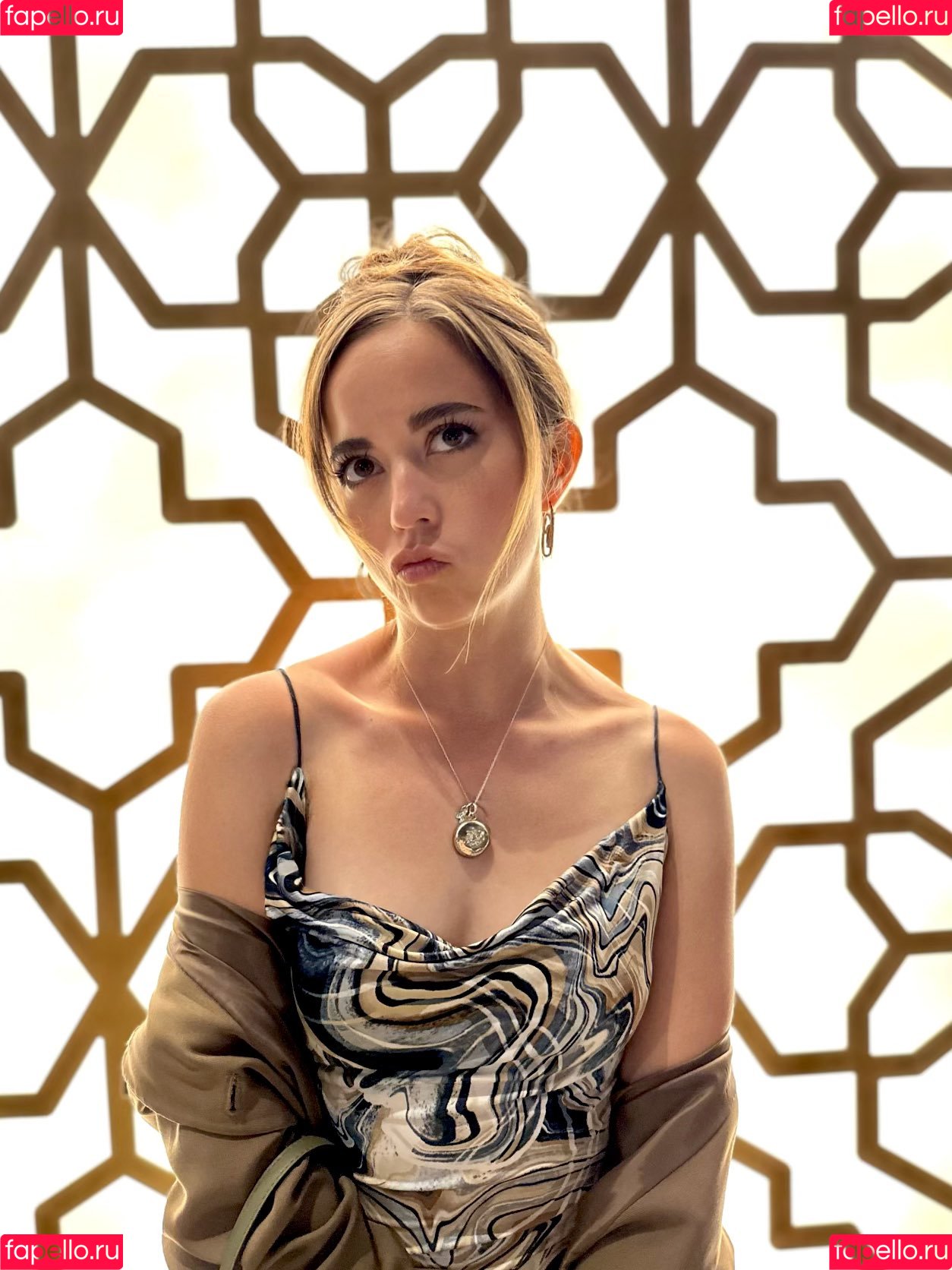 maya_higa Onlyfans Photo Gallery 