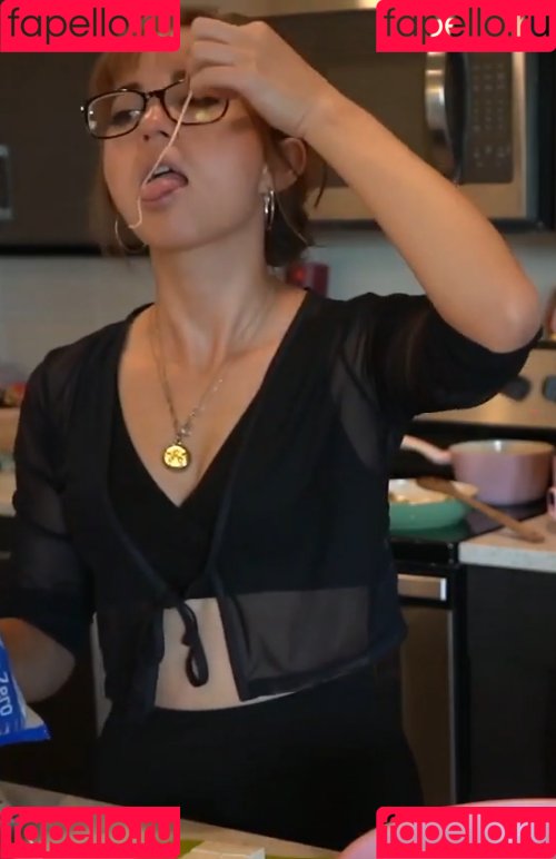 maya_higa Onlyfans Photo Gallery 