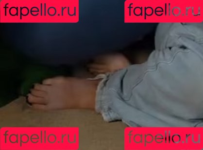 maya_higa Onlyfans Photo Gallery 