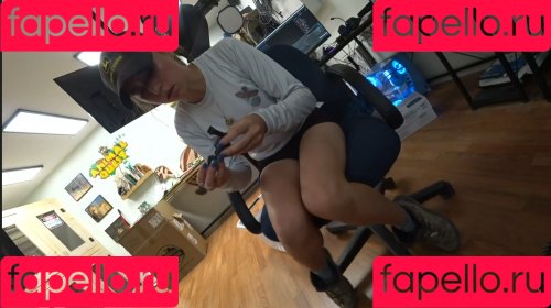 maya_higa Onlyfans Photo Gallery 