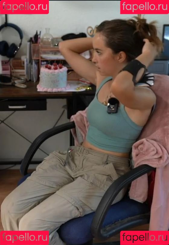 maya_higa Onlyfans Photo Gallery 