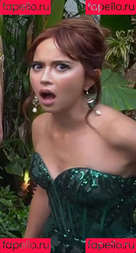 maya_higa Onlyfans Photo Gallery 