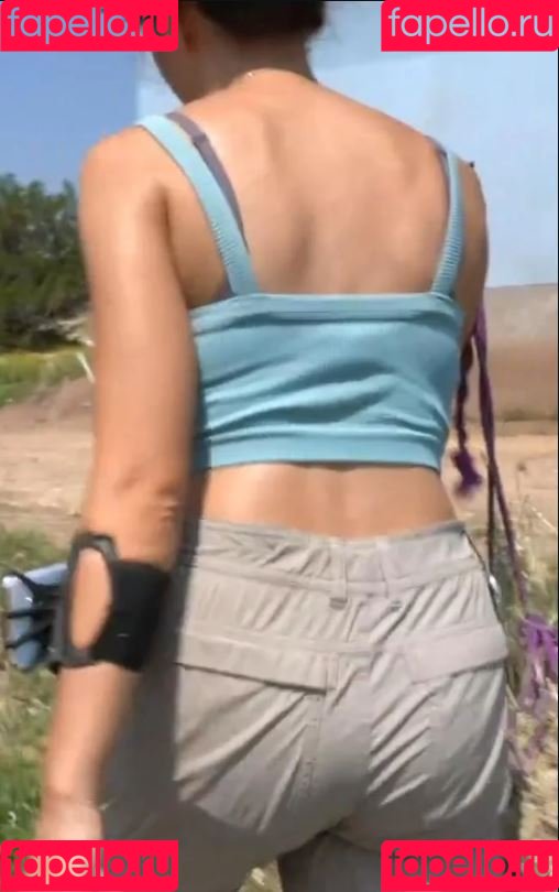 maya_higa Onlyfans Photo Gallery 