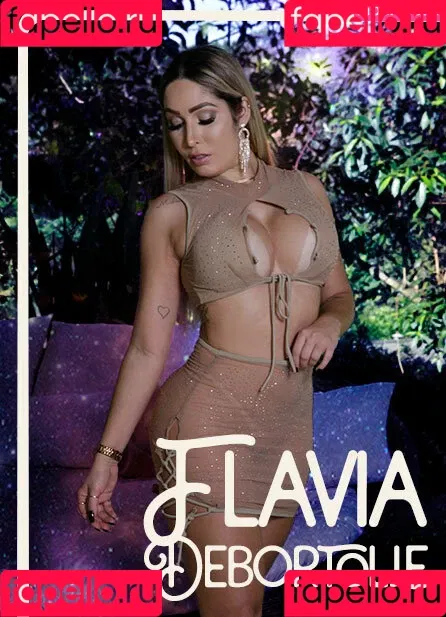 Brasileirinhas Onlyfans Photo Gallery 