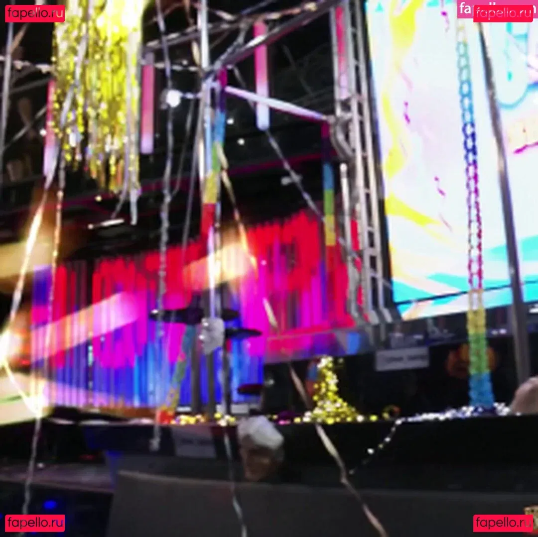 Brasileirinhas Onlyfans Photo Gallery 