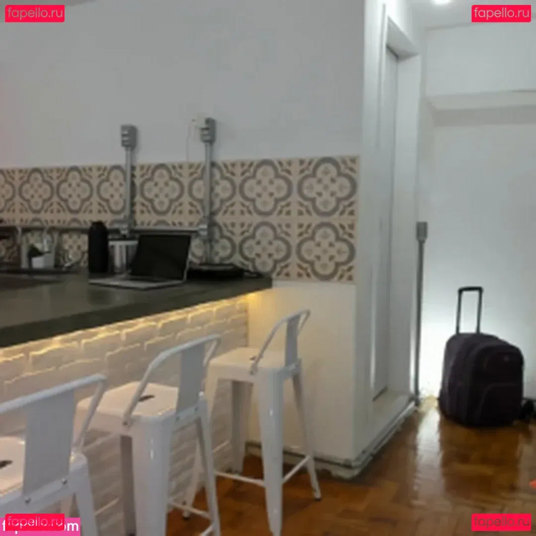 Brasileirinhas Onlyfans Photo Gallery 