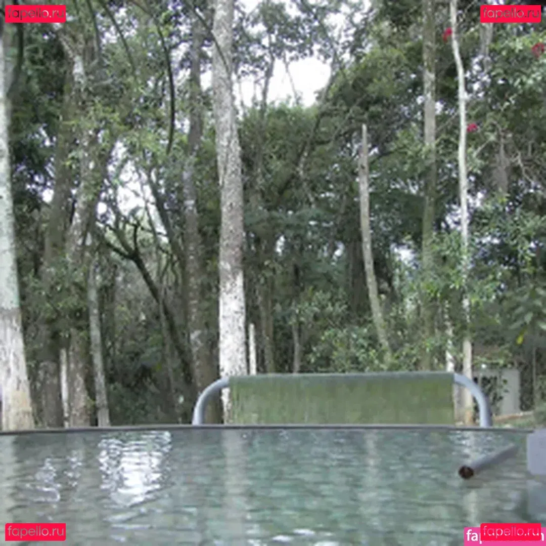 Brasileirinhas Onlyfans Photo Gallery 