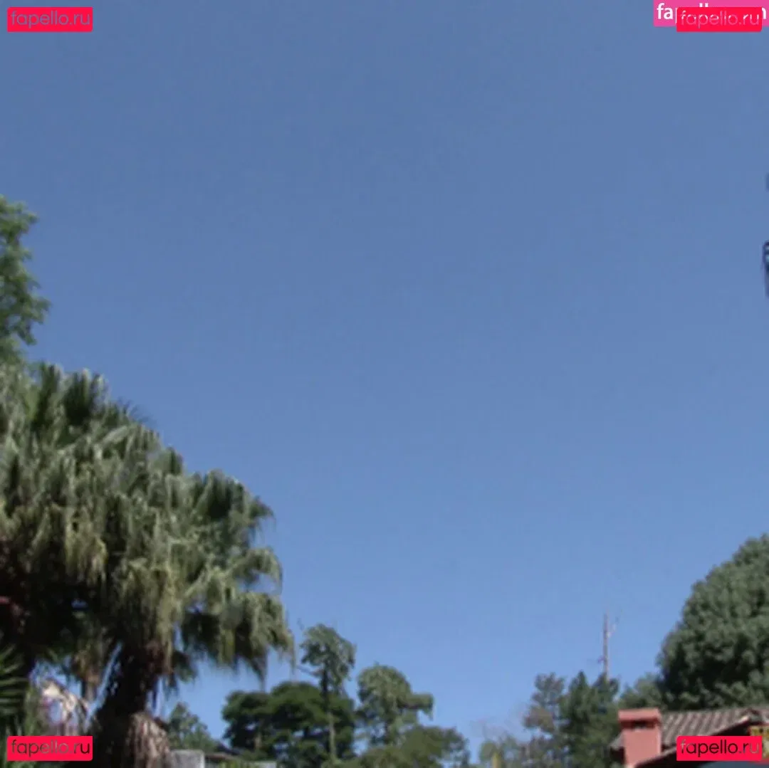 Brasileirinhas Onlyfans Photo Gallery 