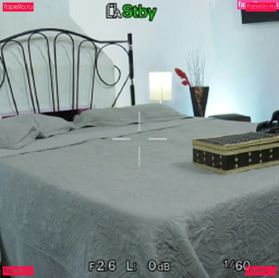 Brasileirinhas Onlyfans Photo Gallery 