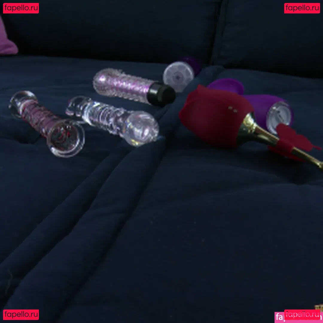 Brasileirinhas Onlyfans Photo Gallery 