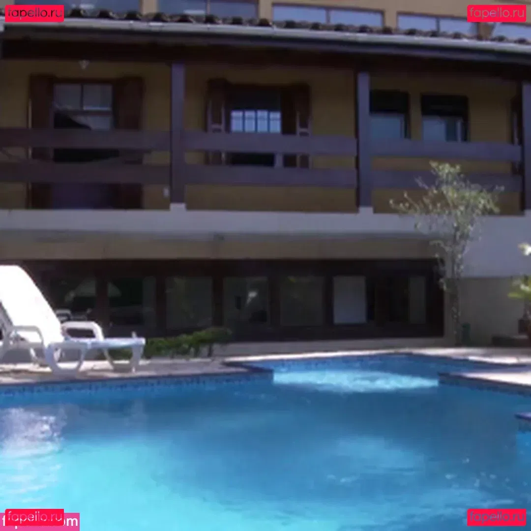 Brasileirinhas Onlyfans Photo Gallery 