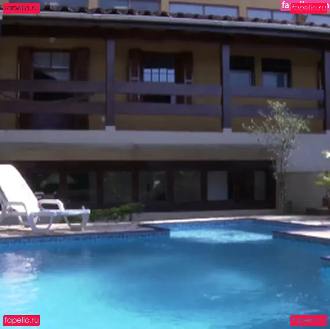 Brasileirinhas Onlyfans Photo Gallery 