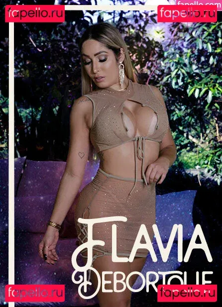 Brasileirinhas Onlyfans Photo Gallery 