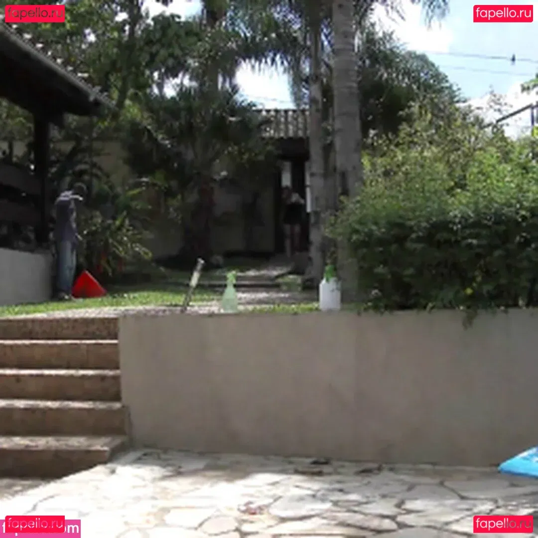 Brasileirinhas Onlyfans Photo Gallery 