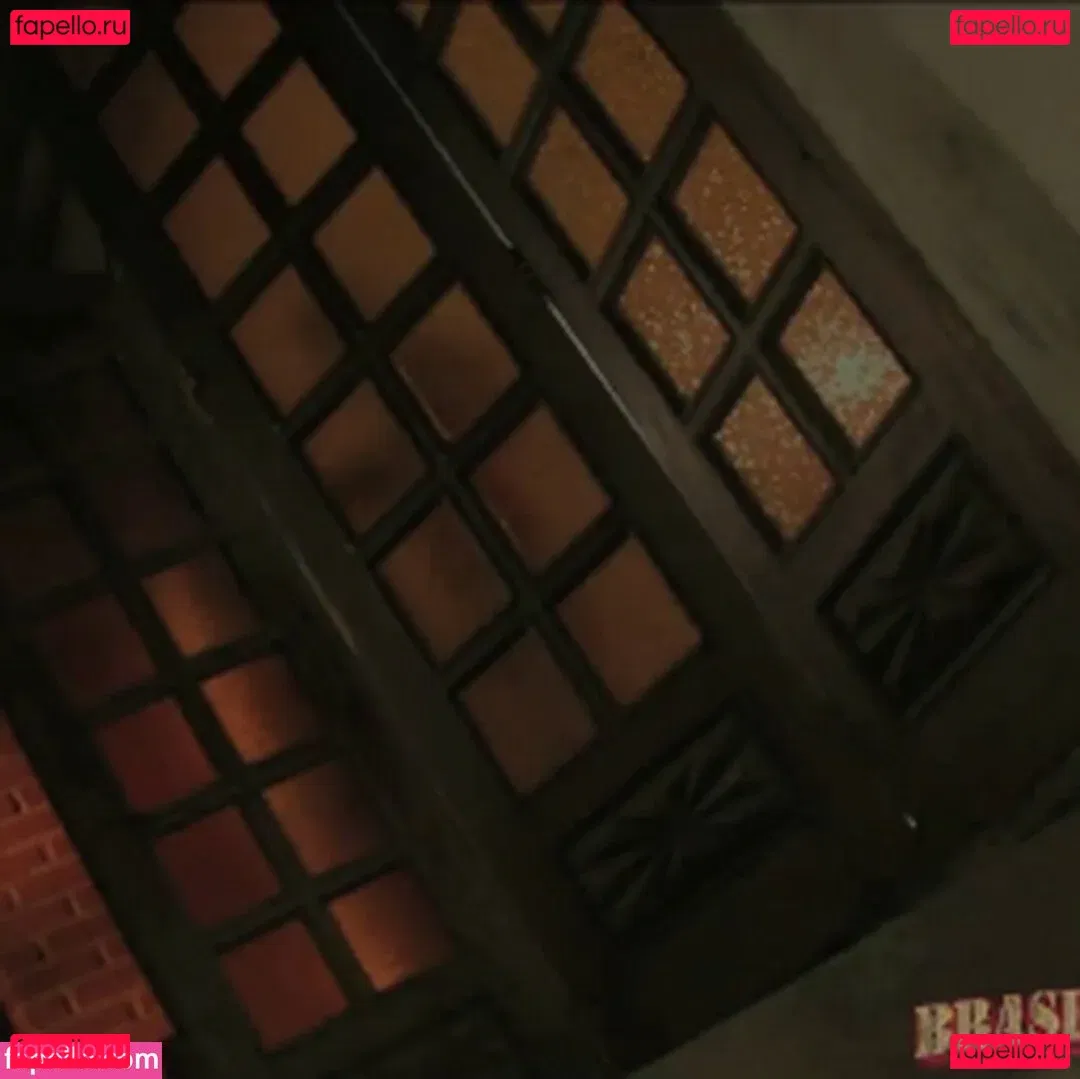 Brasileirinhas Onlyfans Photo Gallery 