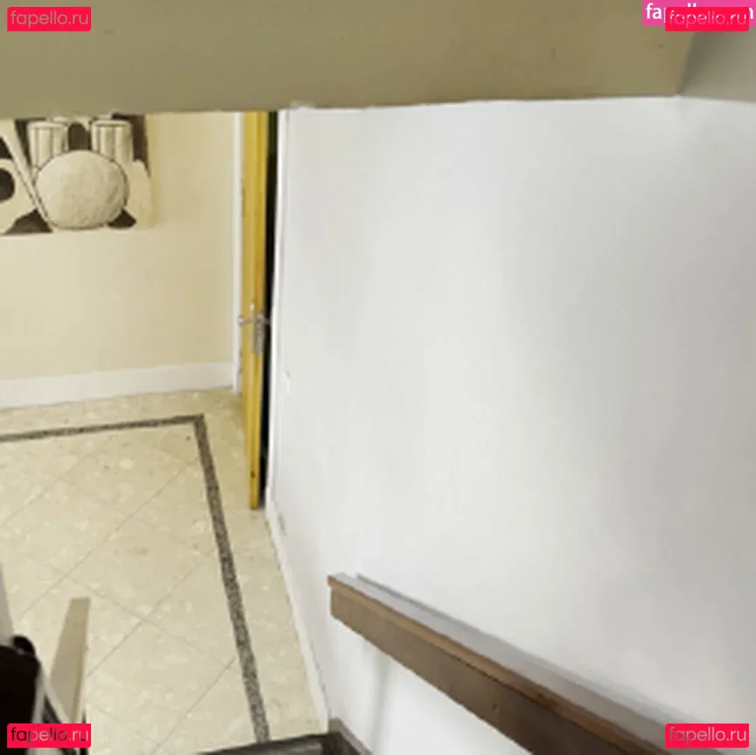 Brasileirinhas Onlyfans Photo Gallery 