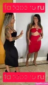 Brasileirinhas Onlyfans Photo Gallery 