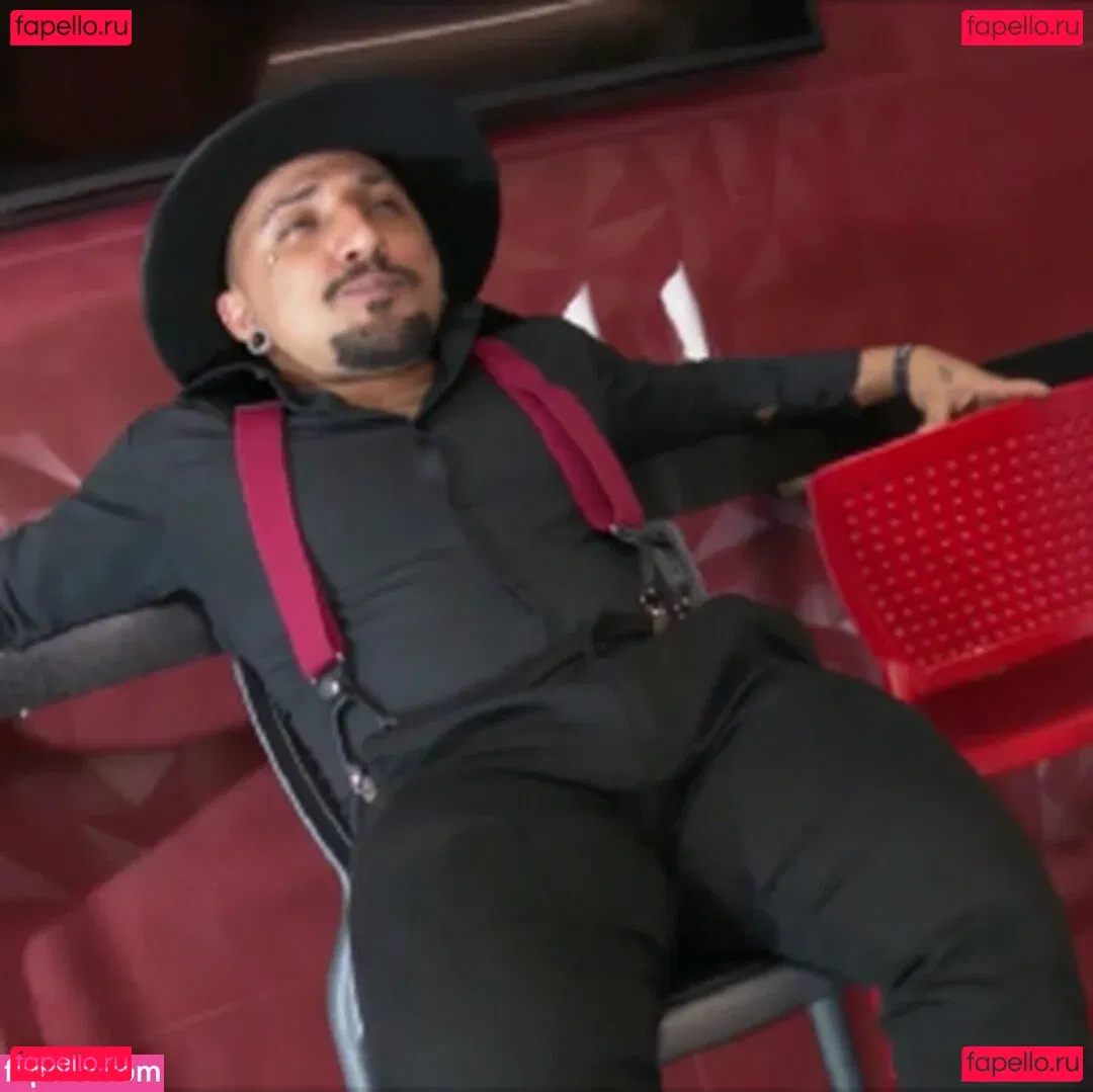 Brasileirinhas Onlyfans Photo Gallery 