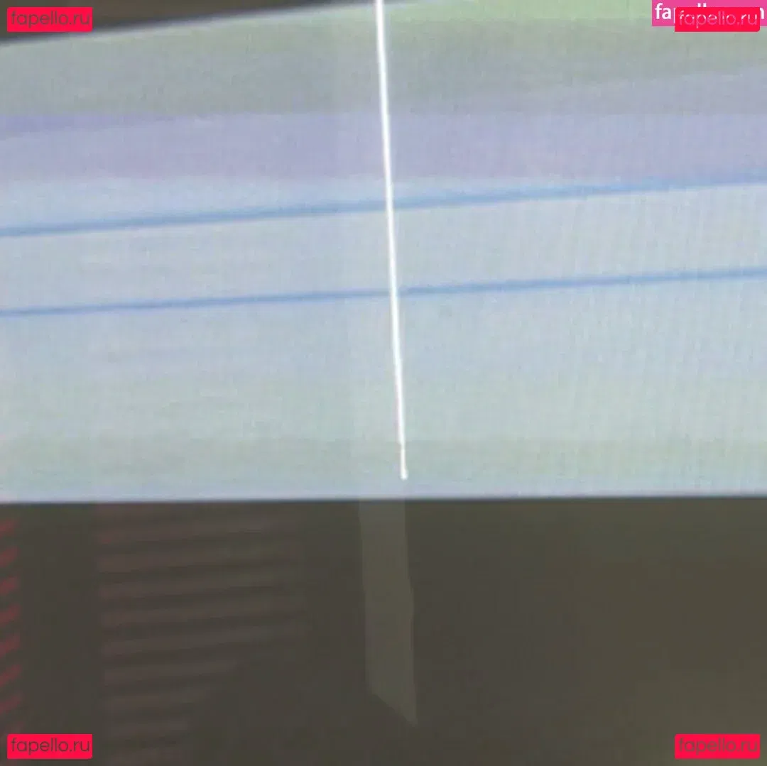 Brasileirinhas Onlyfans Photo Gallery 