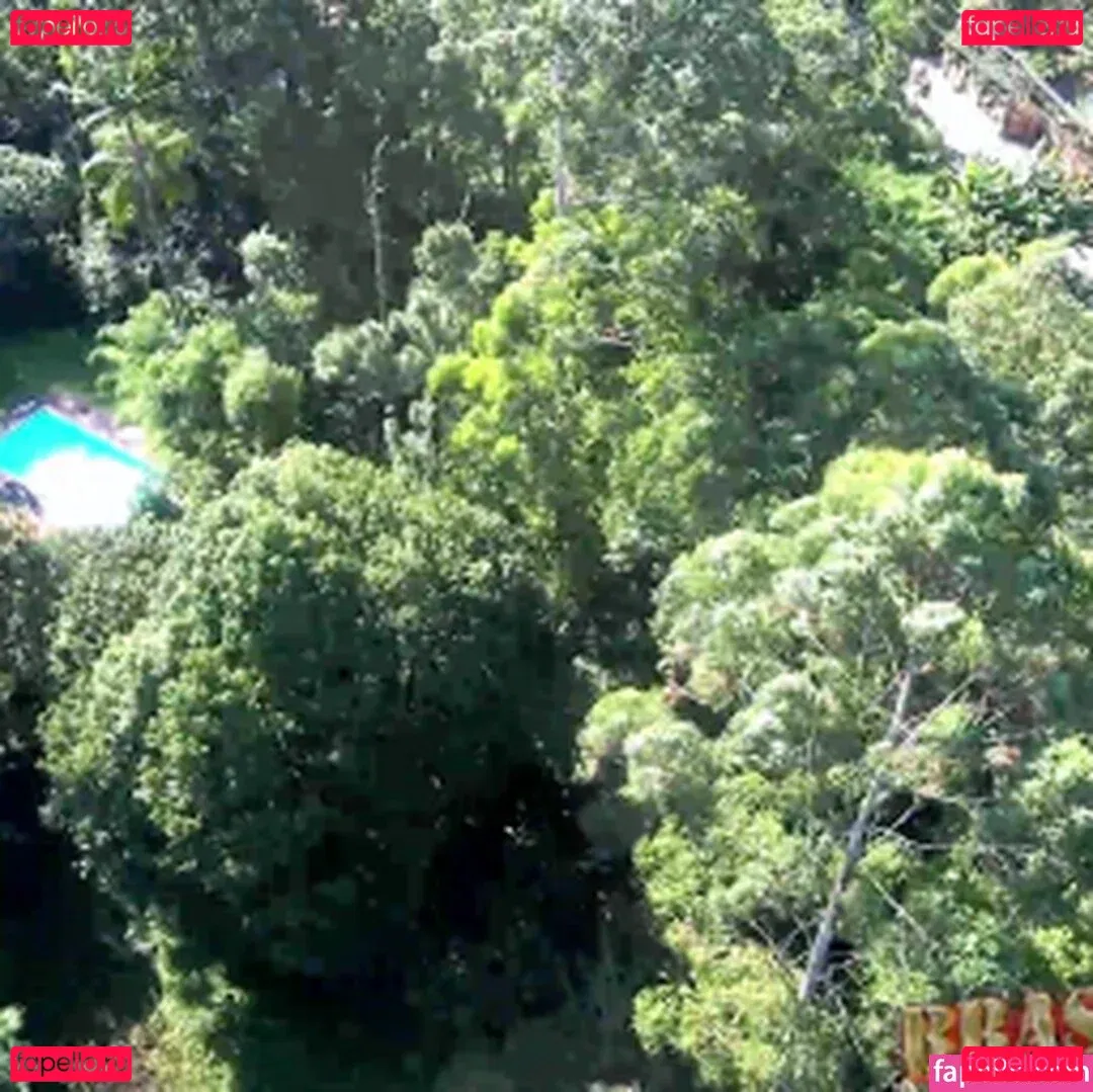 Brasileirinhas Onlyfans Photo Gallery 