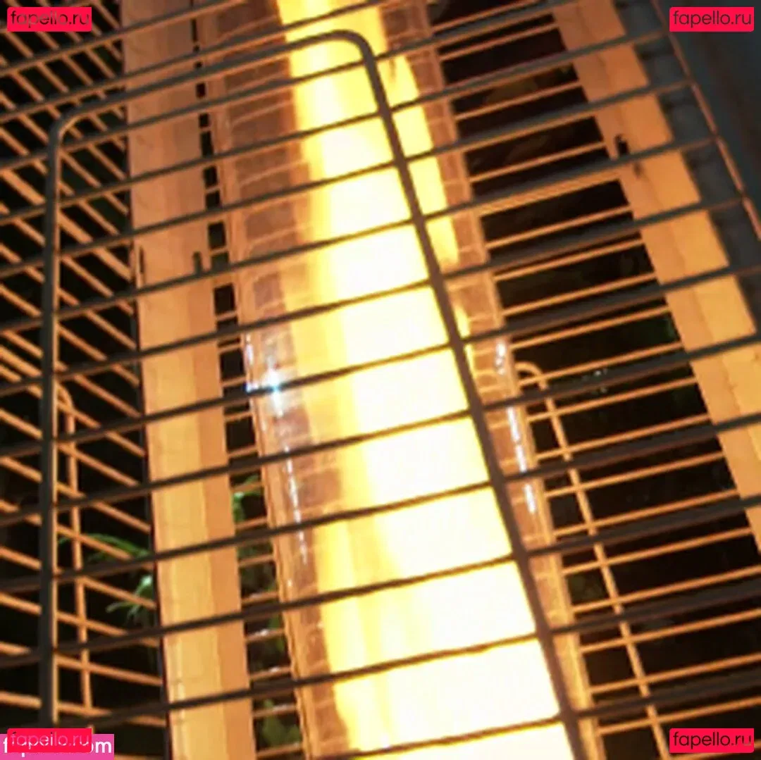 Brasileirinhas Onlyfans Photo Gallery 