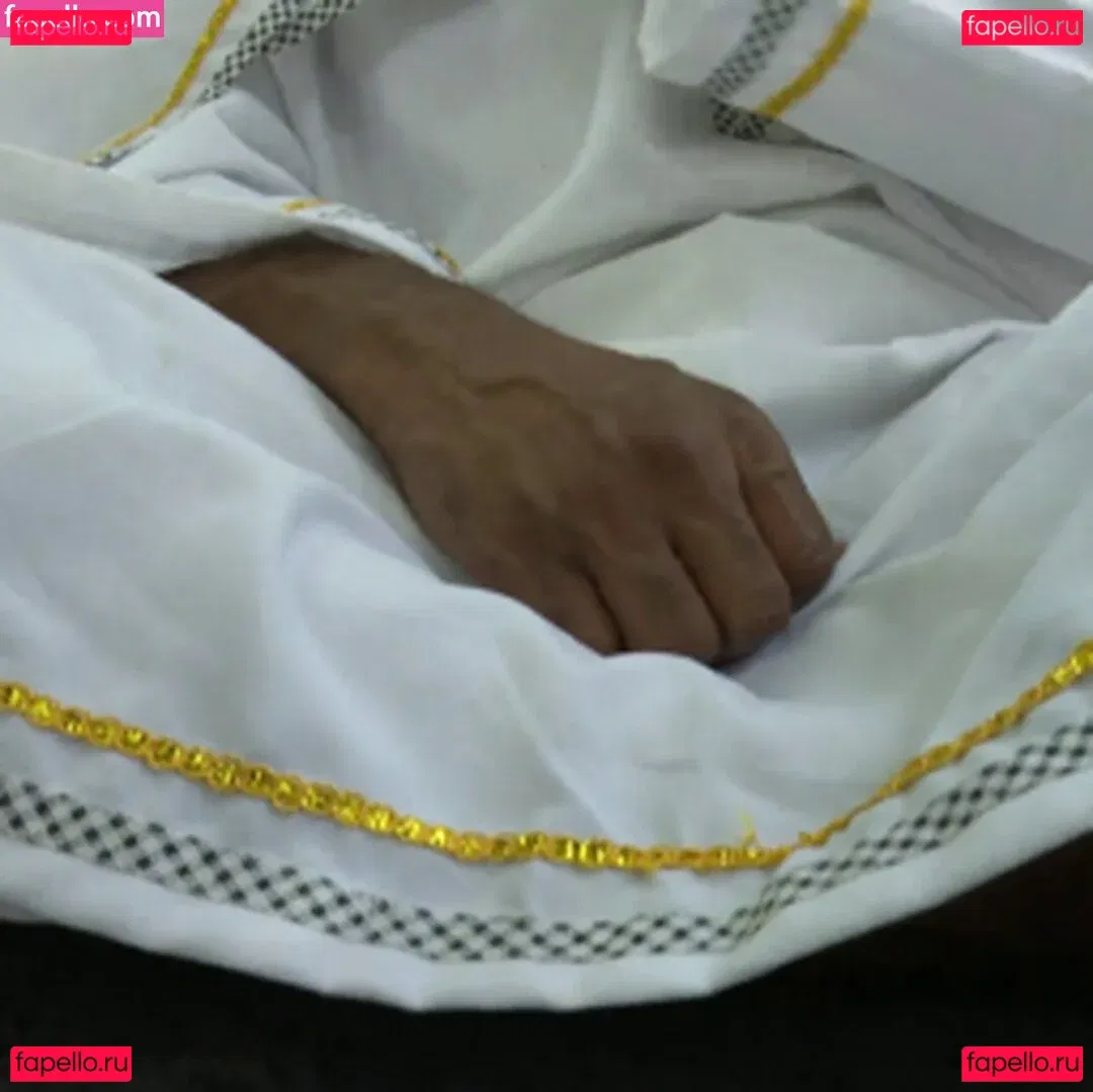 Brasileirinhas Onlyfans Photo Gallery 