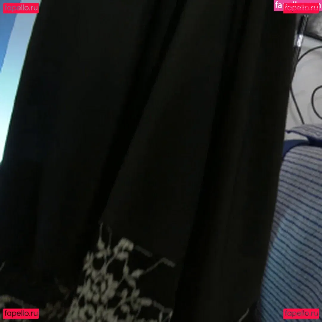 Brasileirinhas Onlyfans Photo Gallery 