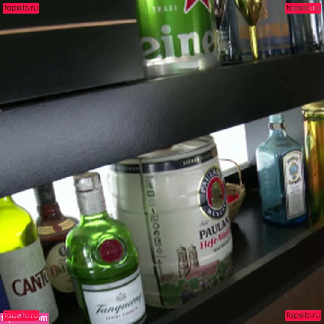 Brasileirinhas Onlyfans Photo Gallery 